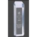 Clear Tower Acrylic